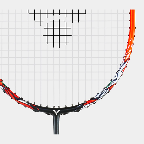 Badmintonschläger - VICTOR Thruster Ryuga Detailbild - 3
