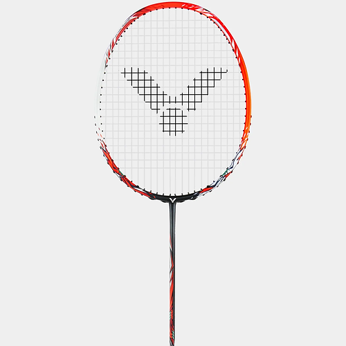 Badmintonschläger - VICTOR Thruster Ryuga Detailbild - 1