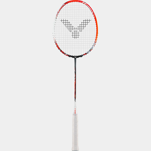 Badmintonschläger - VICTOR Thruster Ryuga Detailbild - 0