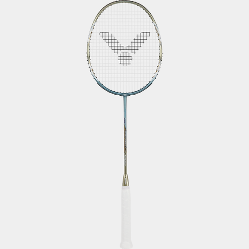 Badmintonschläger - VICTOR Drive X Nano 7 V