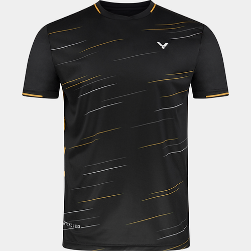 VICTOR T-Shirt T-23100 C - Unisex - Badminton Shop Franken