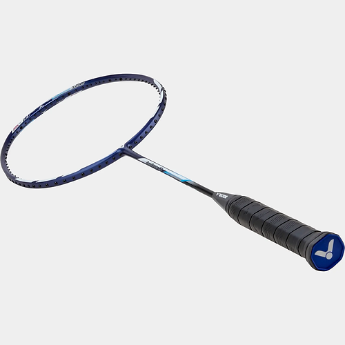 Badmintonschläger - VICTOR Auraspeed 11 BDetailbild - 0
