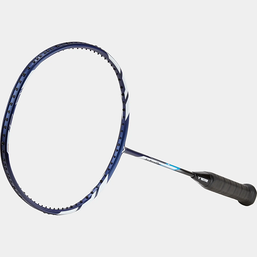 Badmintonschläger - VICTOR Auraspeed 11 BDetailbild - 1