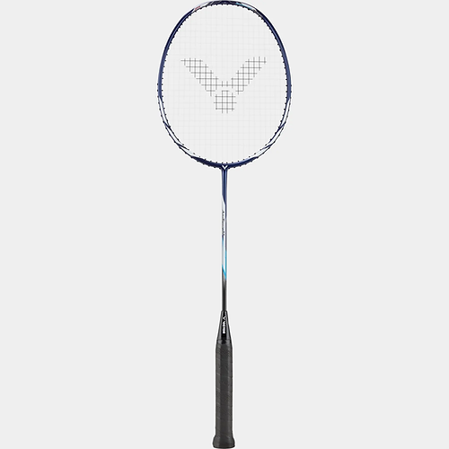 Badmintonschläger - VICTOR Auraspeed 11 BDetailbild - 3