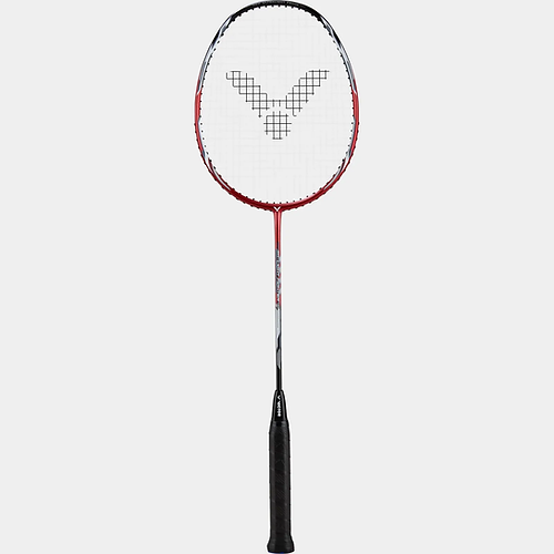 Badmintonschläger - VICTOR ARS Light Fighter 40 D - Badminton Shop Franken