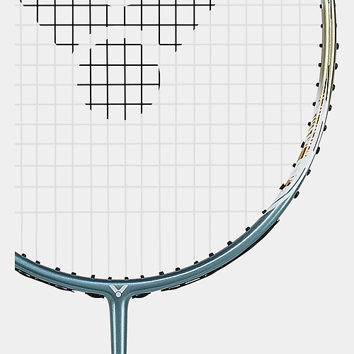 Badmintonschläger - VICTOR Drive X Nano 7 VDetailbild - 0