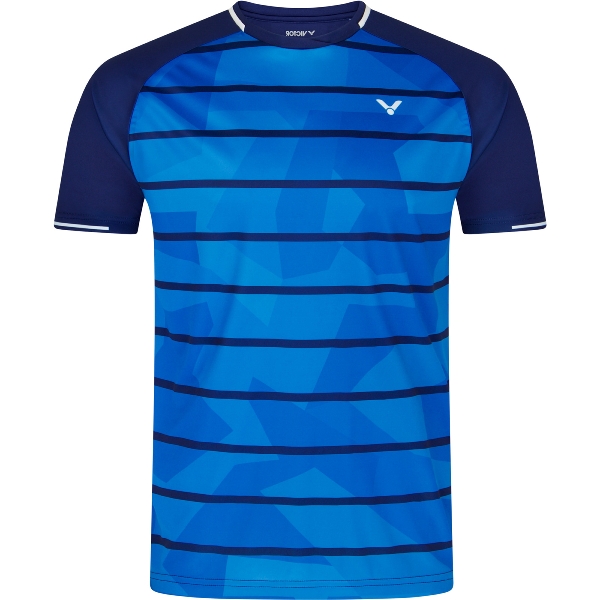 VICTOR T-Shirt T-33103 B - Badminton Shop Franken