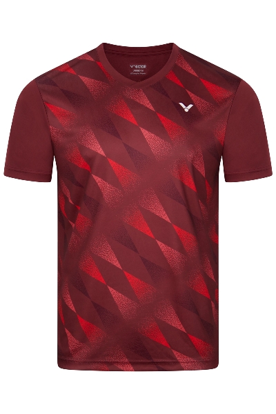 VICTOR T-Shirt T-43102 D - Badminton Shop Franken