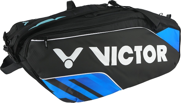 VICTOR Doublethermobag BR9213 CF
