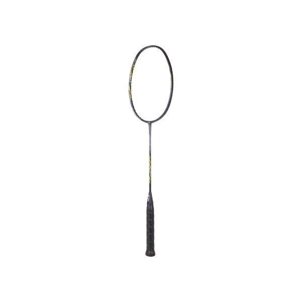 Badmintonschläger - YONEX - NANOFLARE 800 LightDetailbild - 4