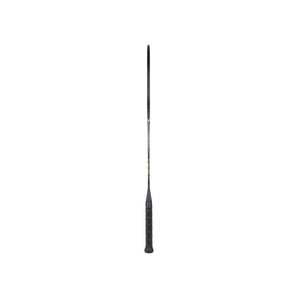 Badmintonschläger - YONEX - NANOFLARE 800 LightDetailbild - 3