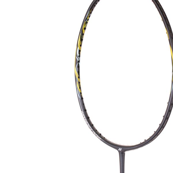 Badmintonschläger - YONEX - NANOFLARE 800 LightDetailbild2