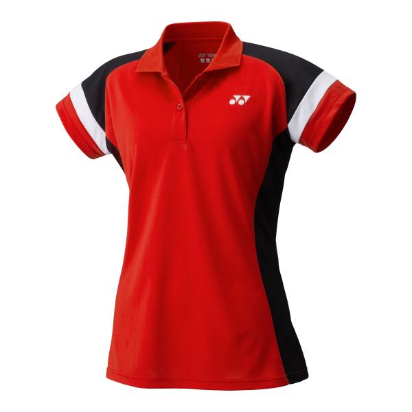 YONEX - Women Polo Shirt YW0002Detailbild - 1