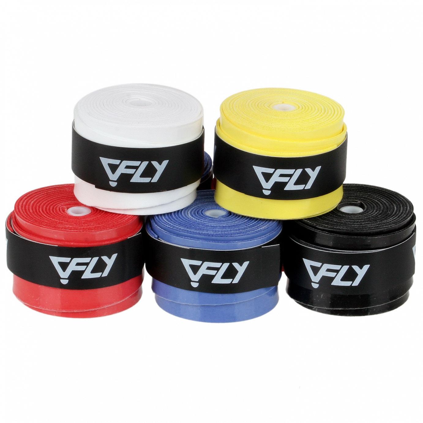 Fly Overgrip Griffband