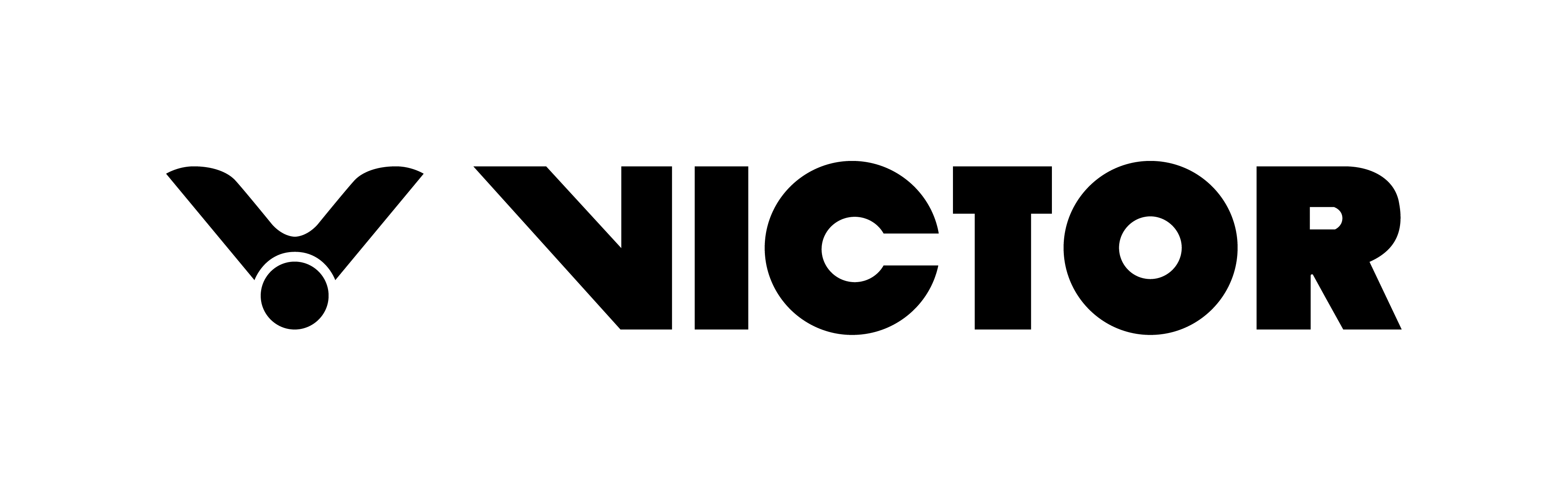 VICTOR