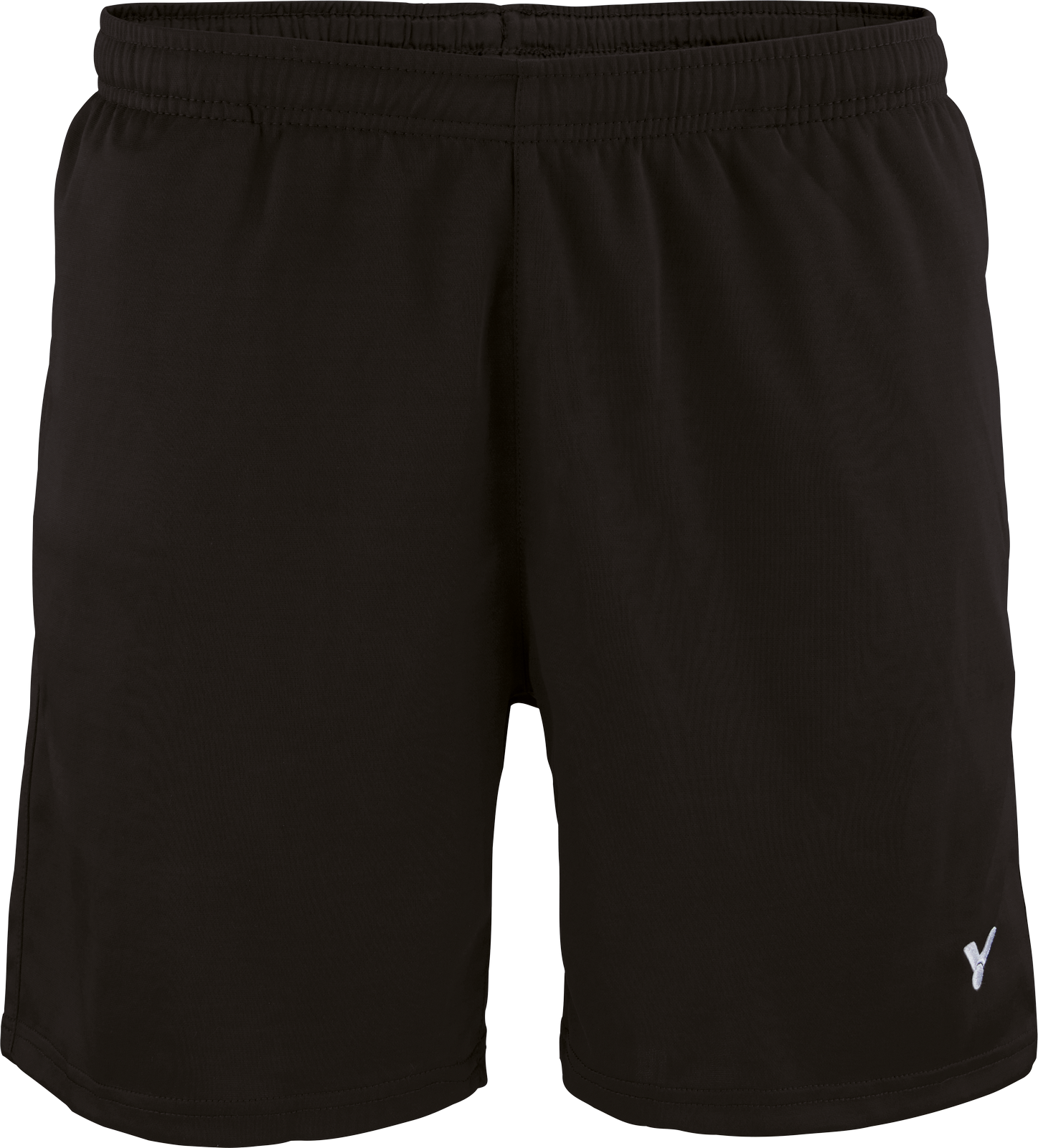 Shorts & Röcke