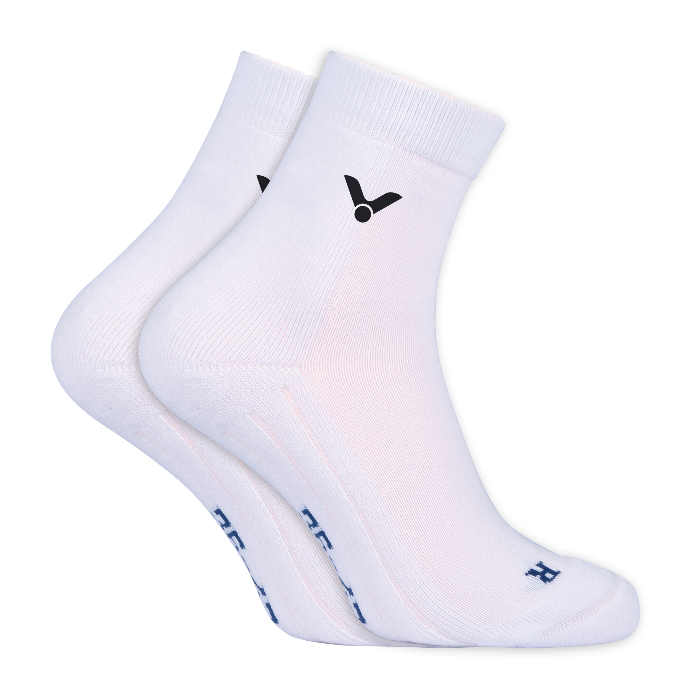 Socken