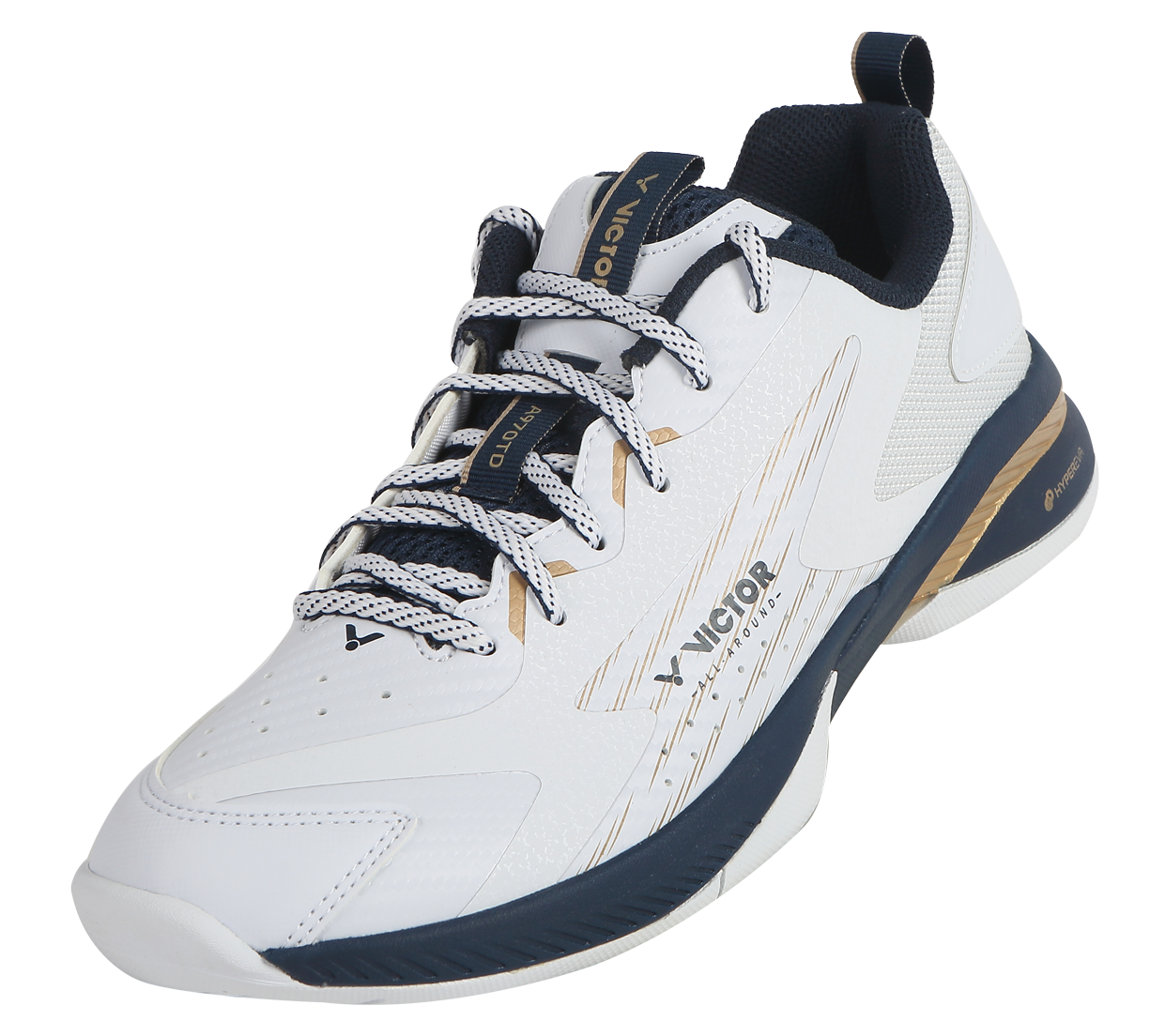 Schuhe
