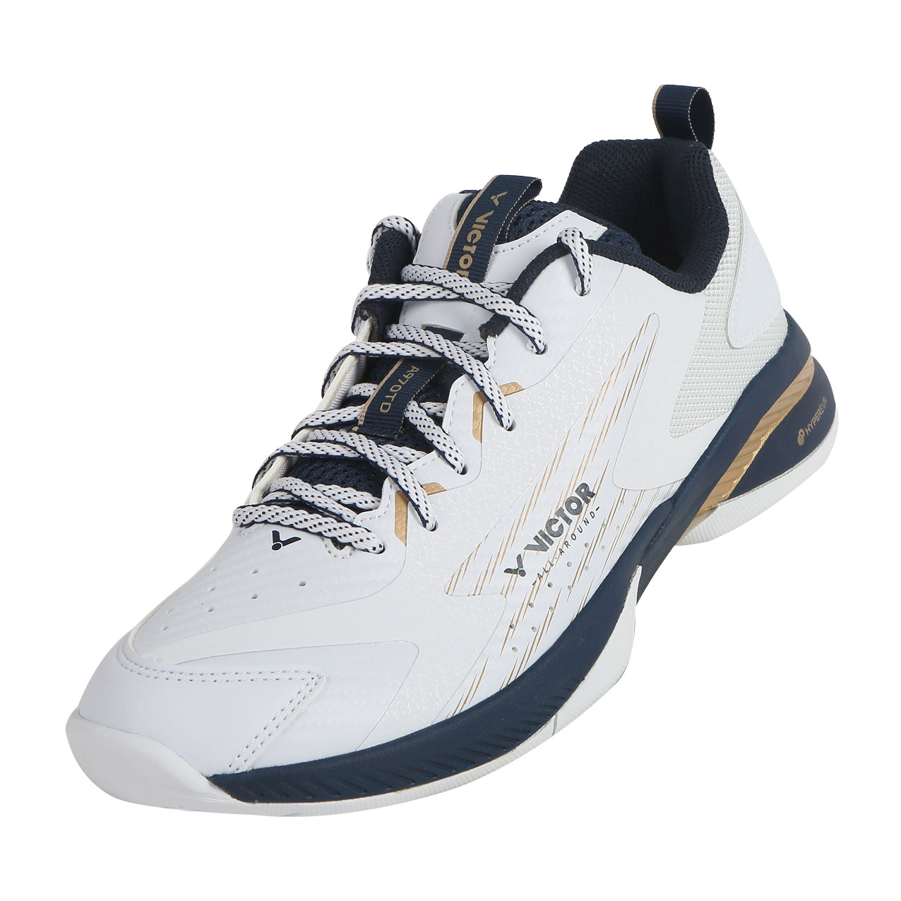 Schuhe