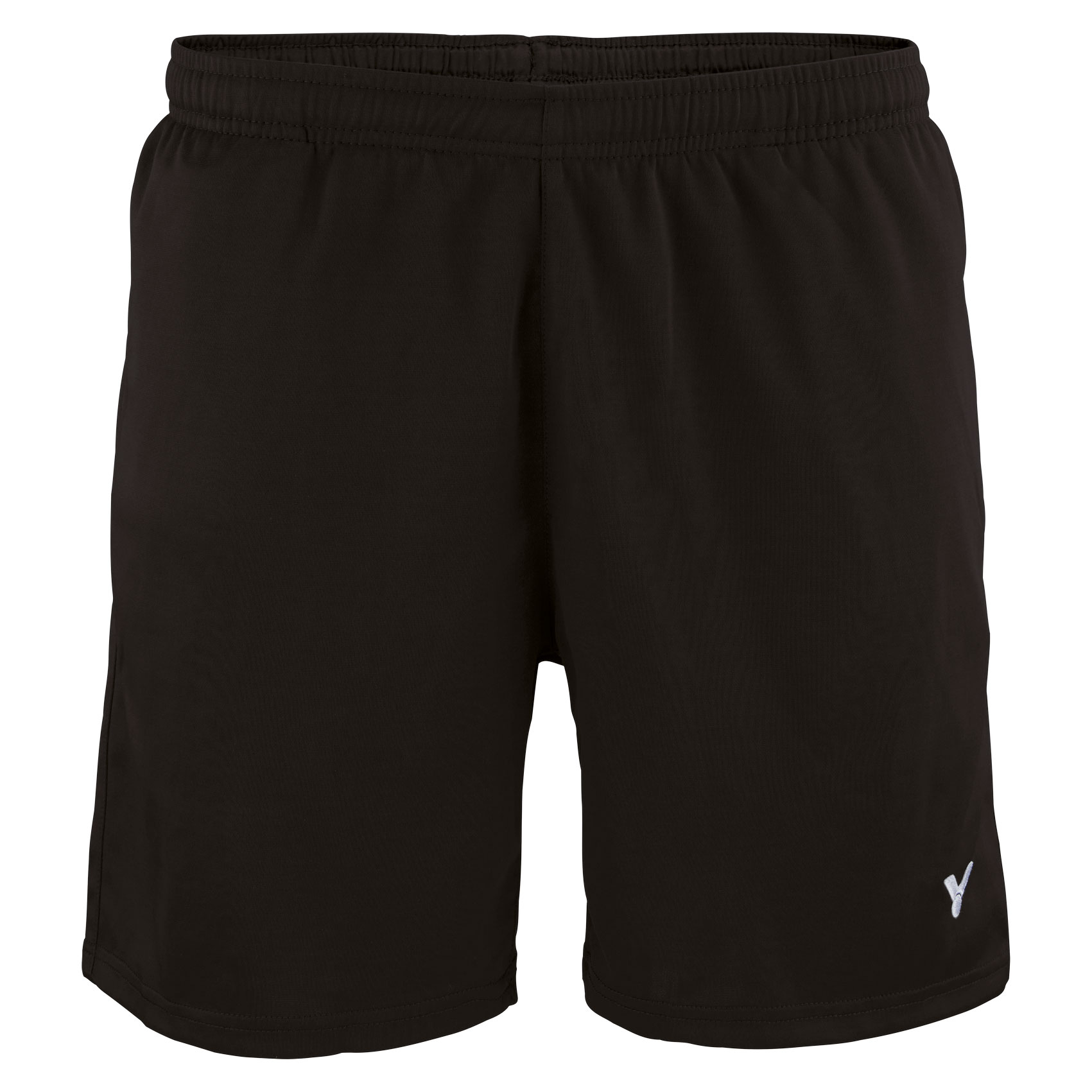 Shorts & Röcke