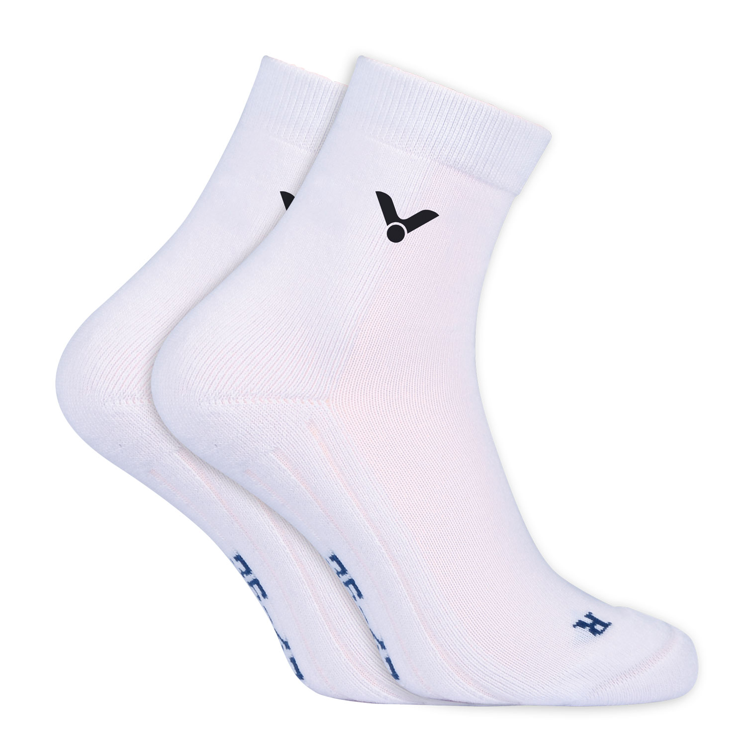 Socken