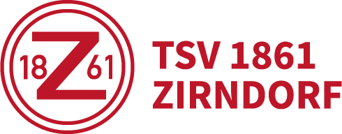 TSV Zirndorf