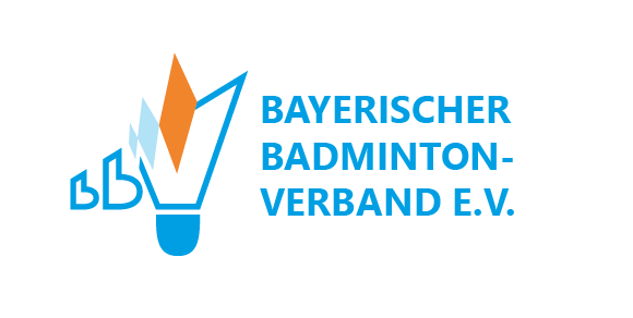 Bayerischer Badminton Verband e.V.