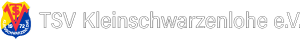 TSV Kleinschwarzenlohe e.V.