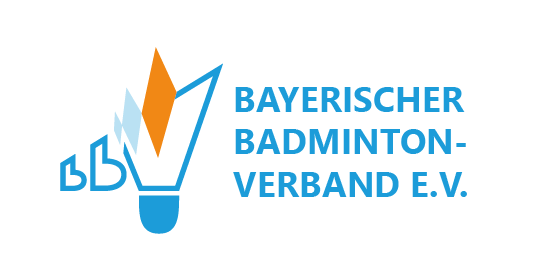 Bayerische Badminton Verband