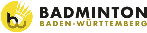 Baden-Württembergischer Badminton Verband e.V