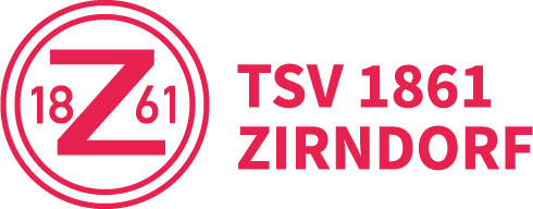 TSV Zirndorf