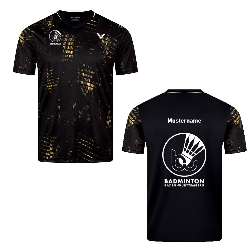 Herrentrikot