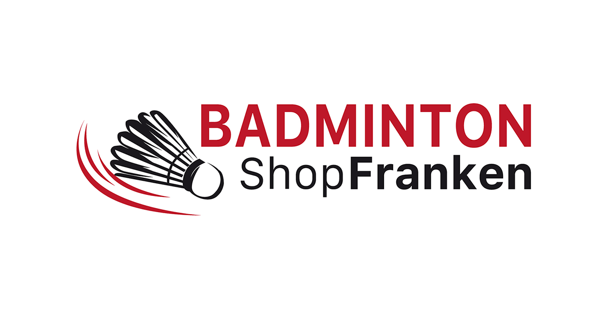 (c) Badminton-shop-franken.de