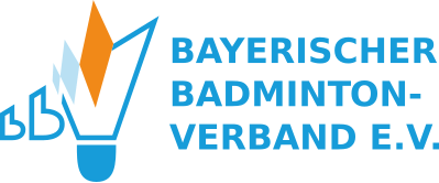 Bayerischer Badminton Verband