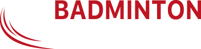 Badminton Shop Franken