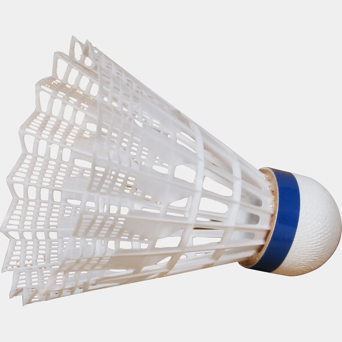 VICTOR NYLON SHUTTLE 1000