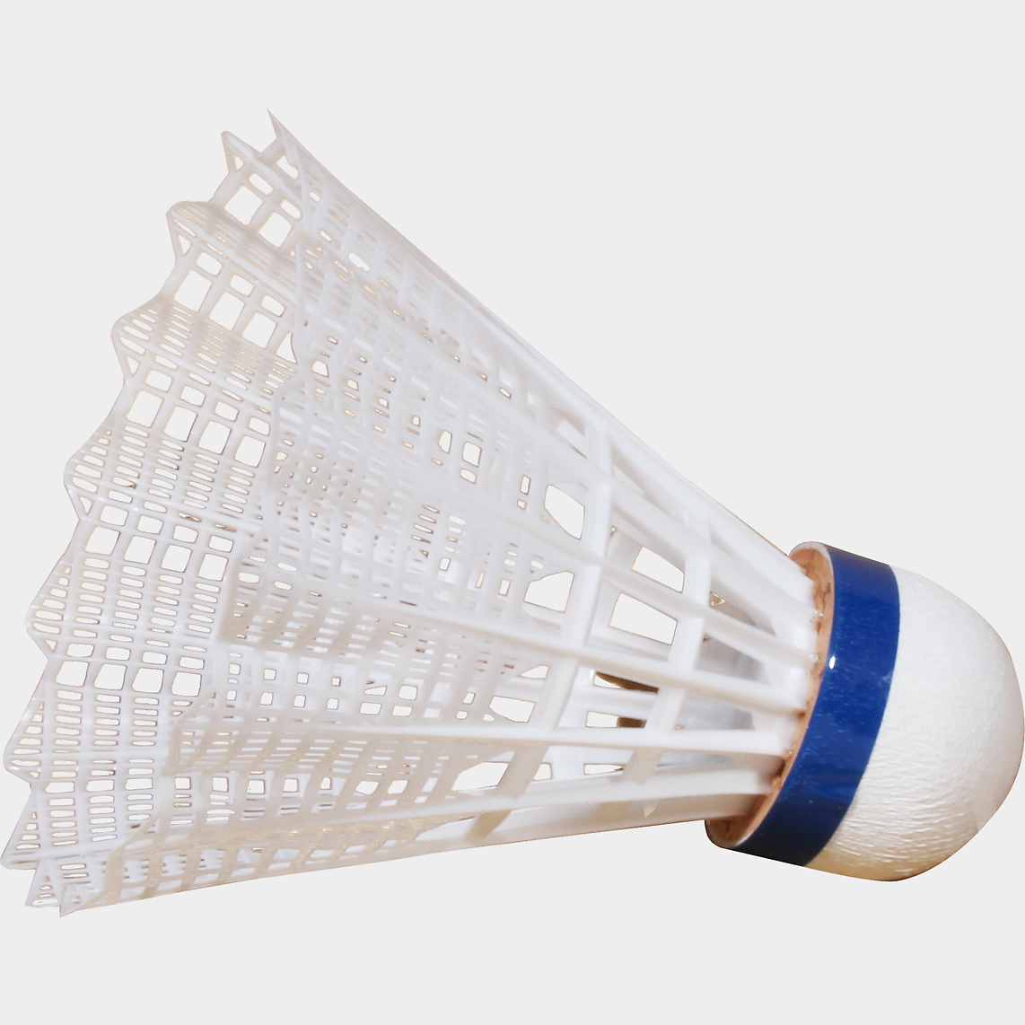 VICTOR NYLON SHUTTLE 2000