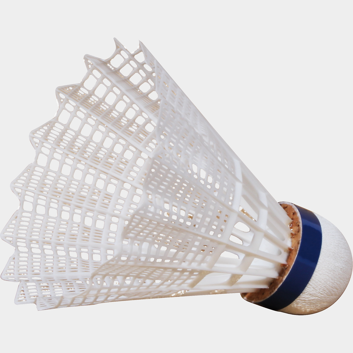 VICTOR NYLON SHUTTLE 3000