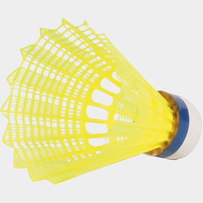 VICTOR NYLON SHUTTLE 3000