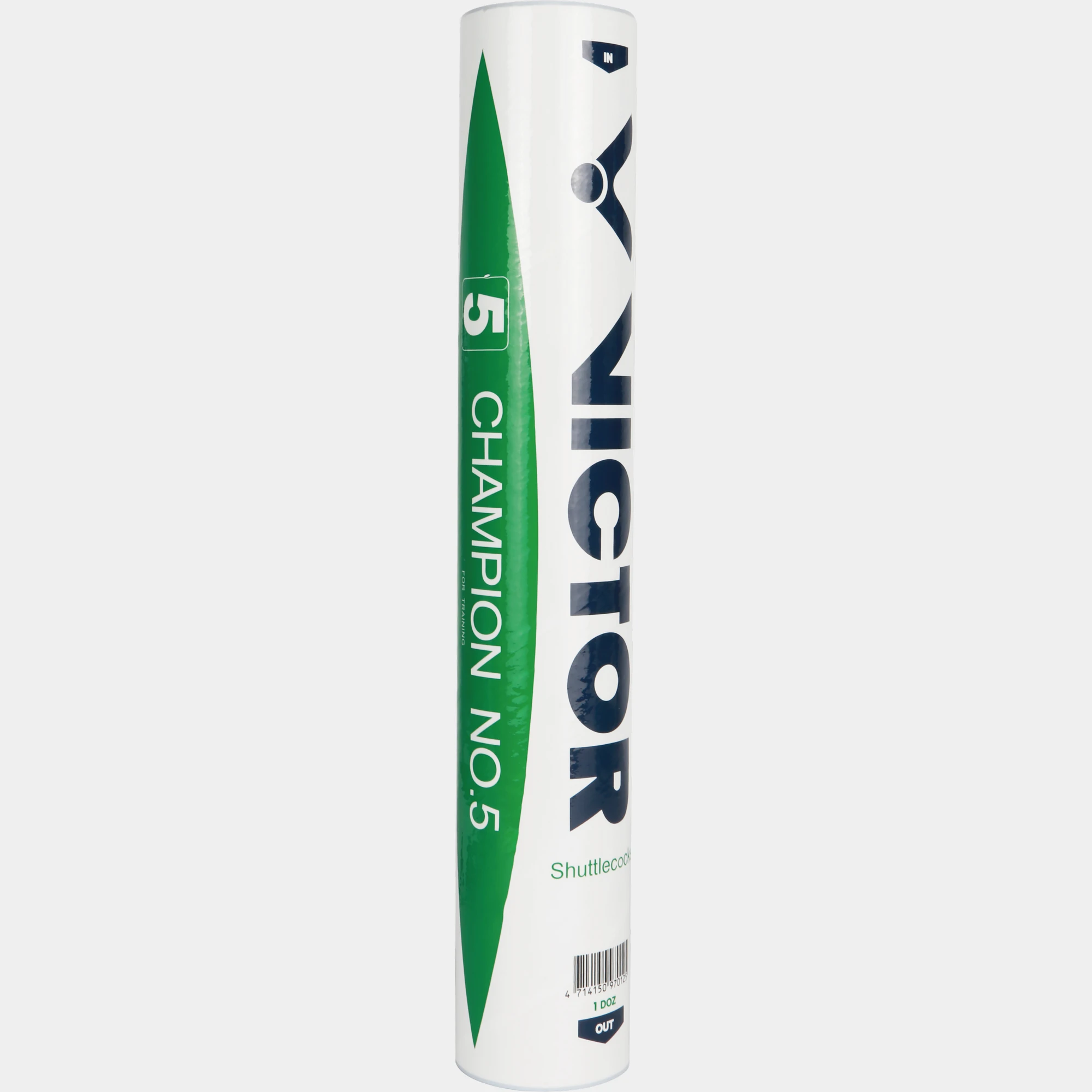 VICTOR Champion No. 5