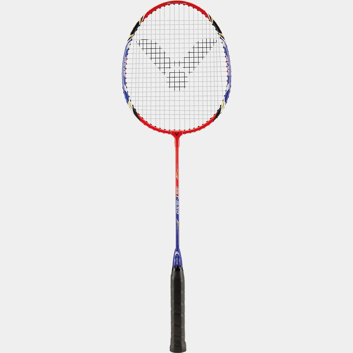 VICTOR ST-1650