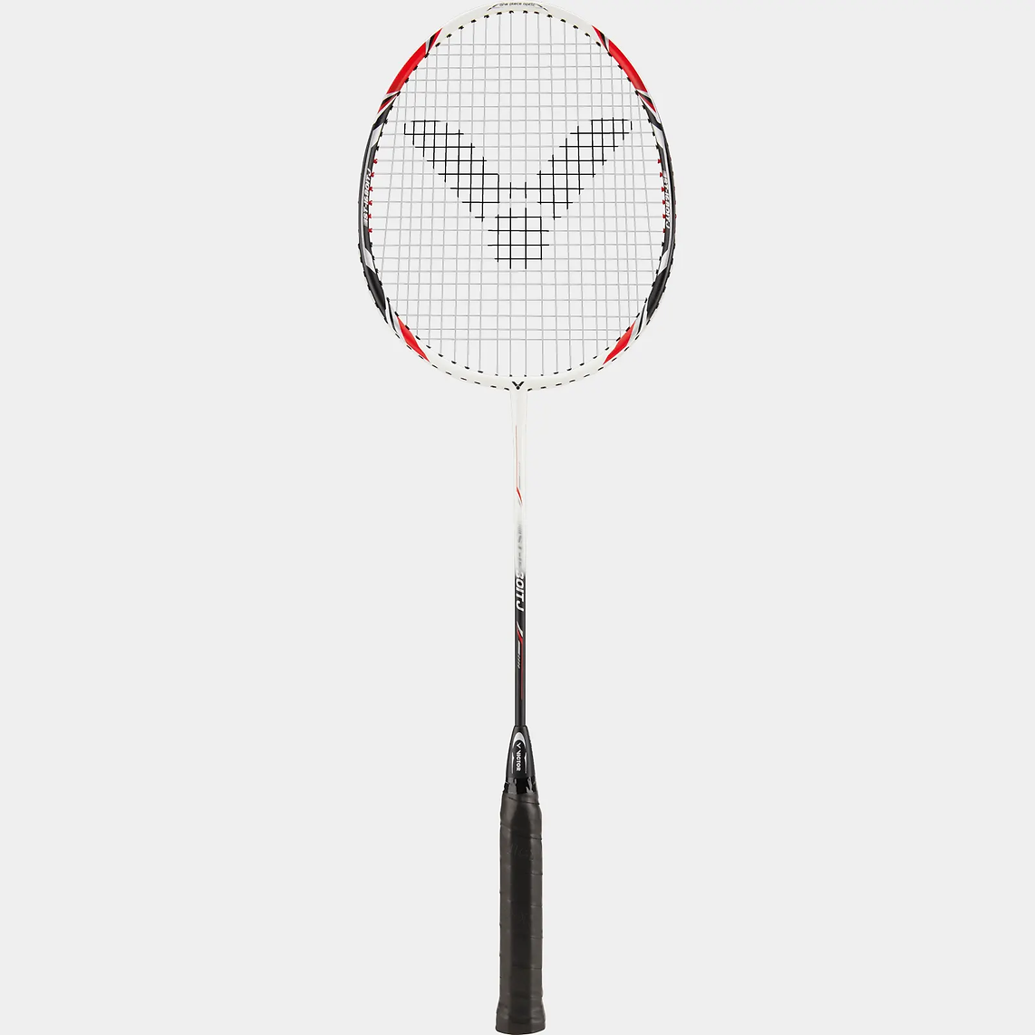 VICTOR ST-1680 ITJ