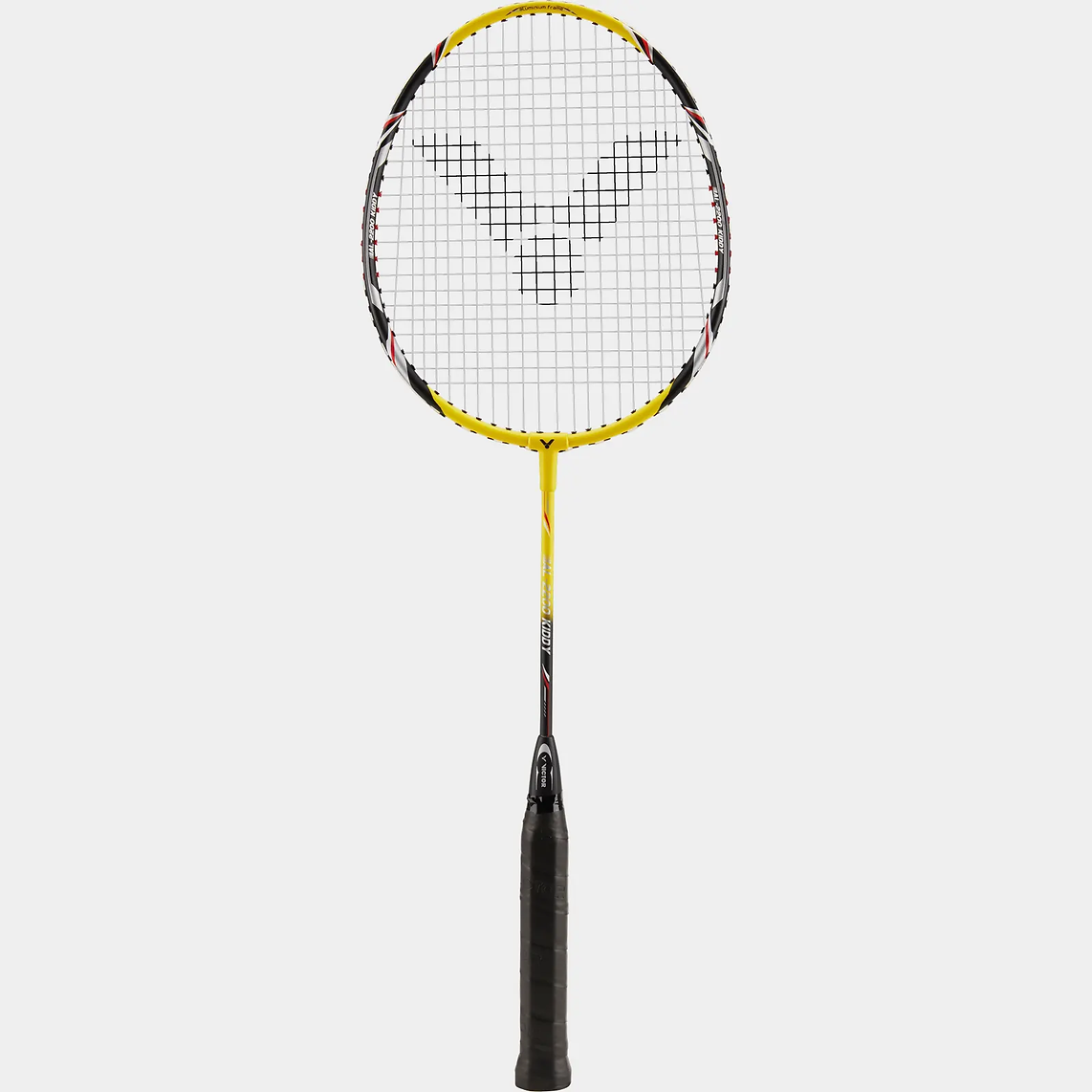 VICTOR AL-2200 Kiddy