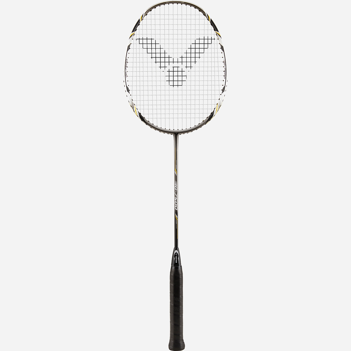 VICTOR G-7500