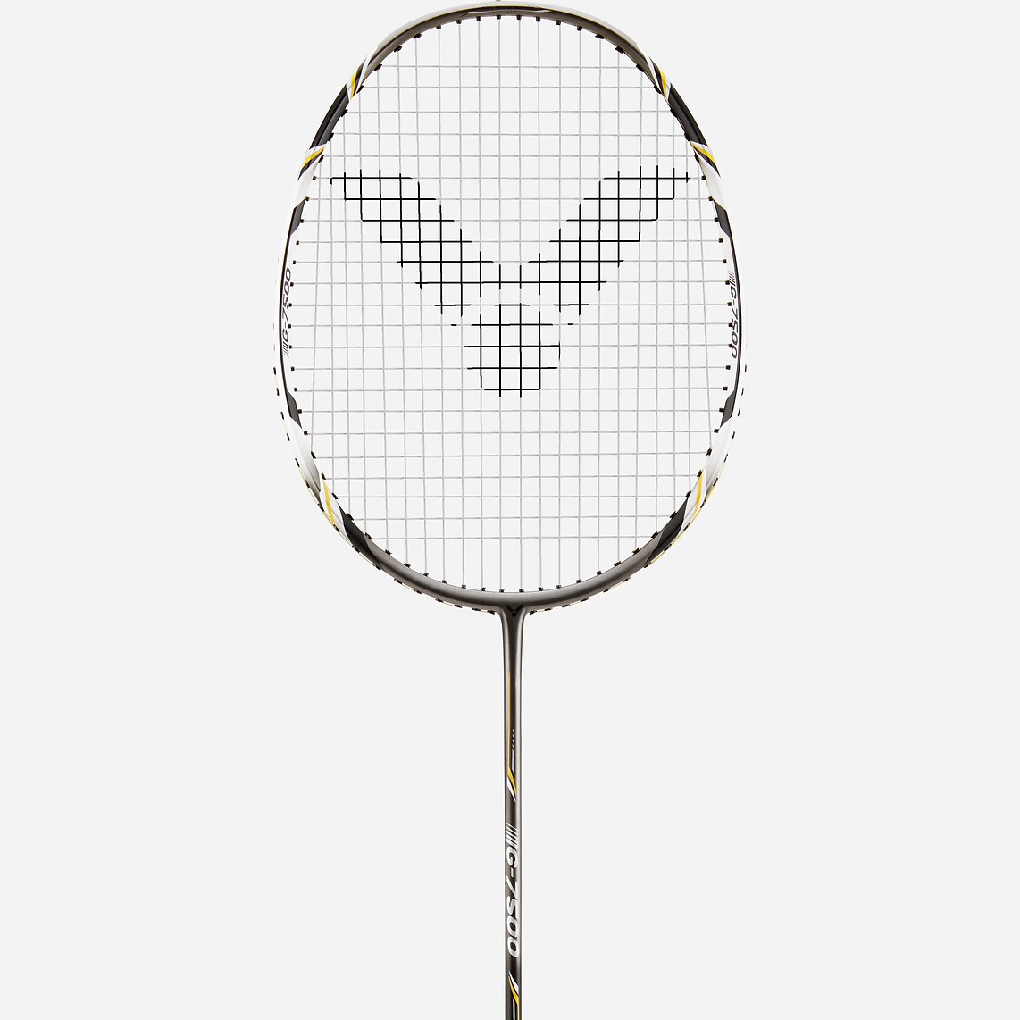 VICTOR G-7500