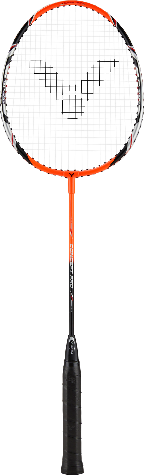 VICTOR CONCEPT PRO