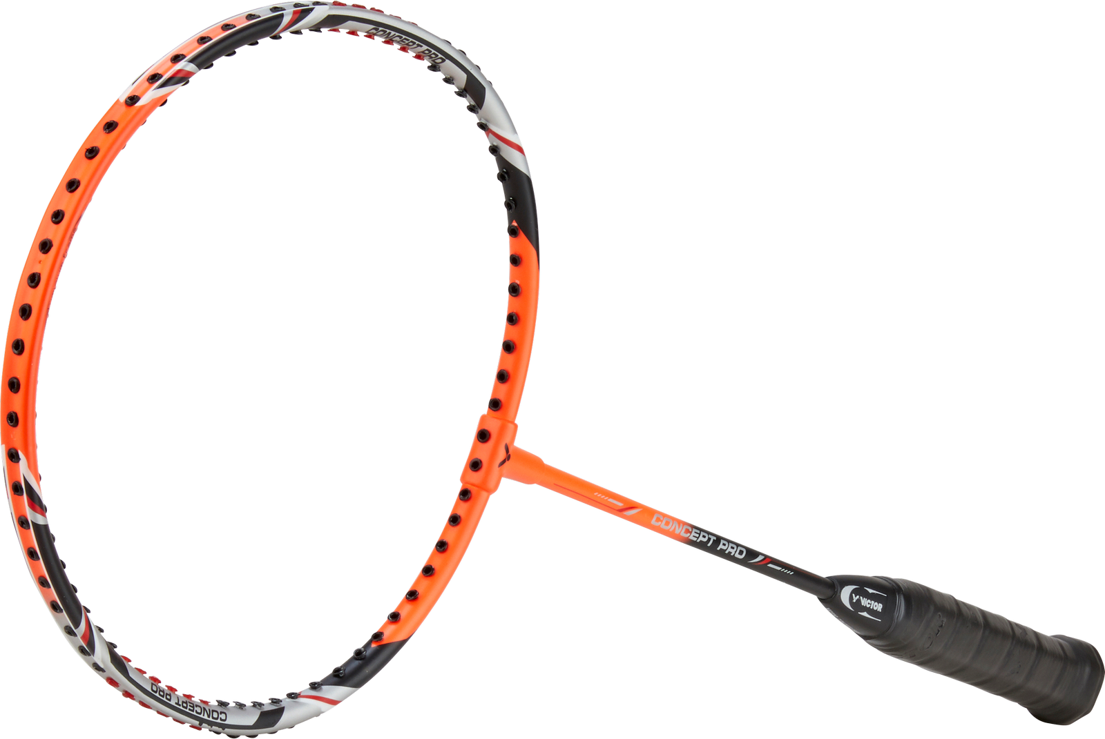 VICTOR CONCEPT PRO