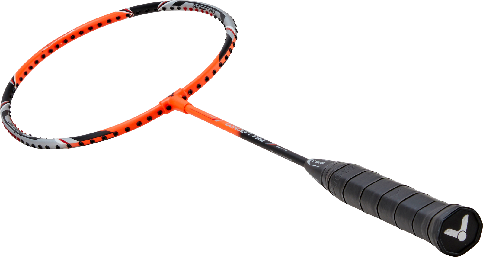 VICTOR CONCEPT PRO