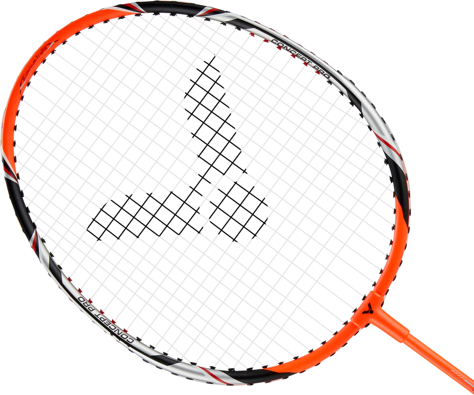 VICTOR CONCEPT PRO