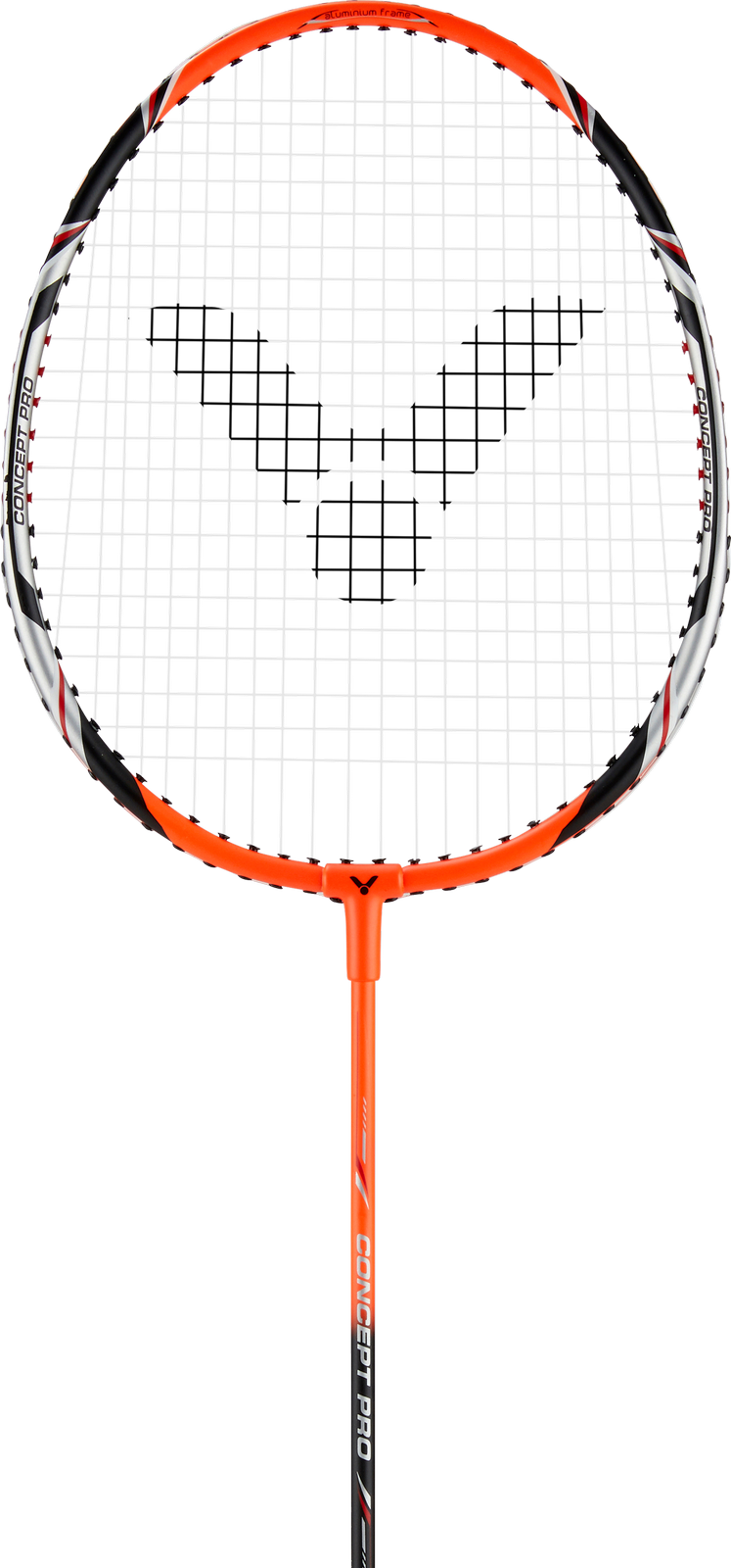 VICTOR CONCEPT PRO